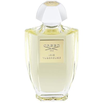 CREED Iris Tubereuse 100 ml